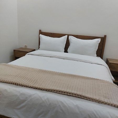 Essaouira Cool Apartments Екстериор снимка