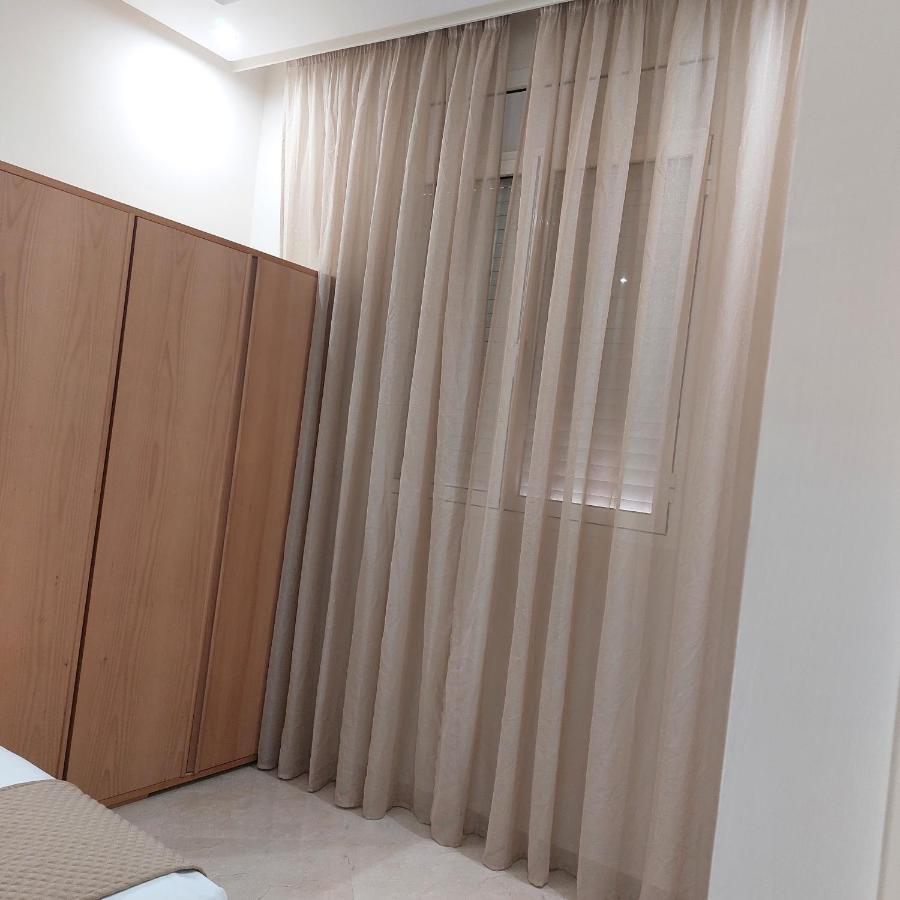 Essaouira Cool Apartments Екстериор снимка