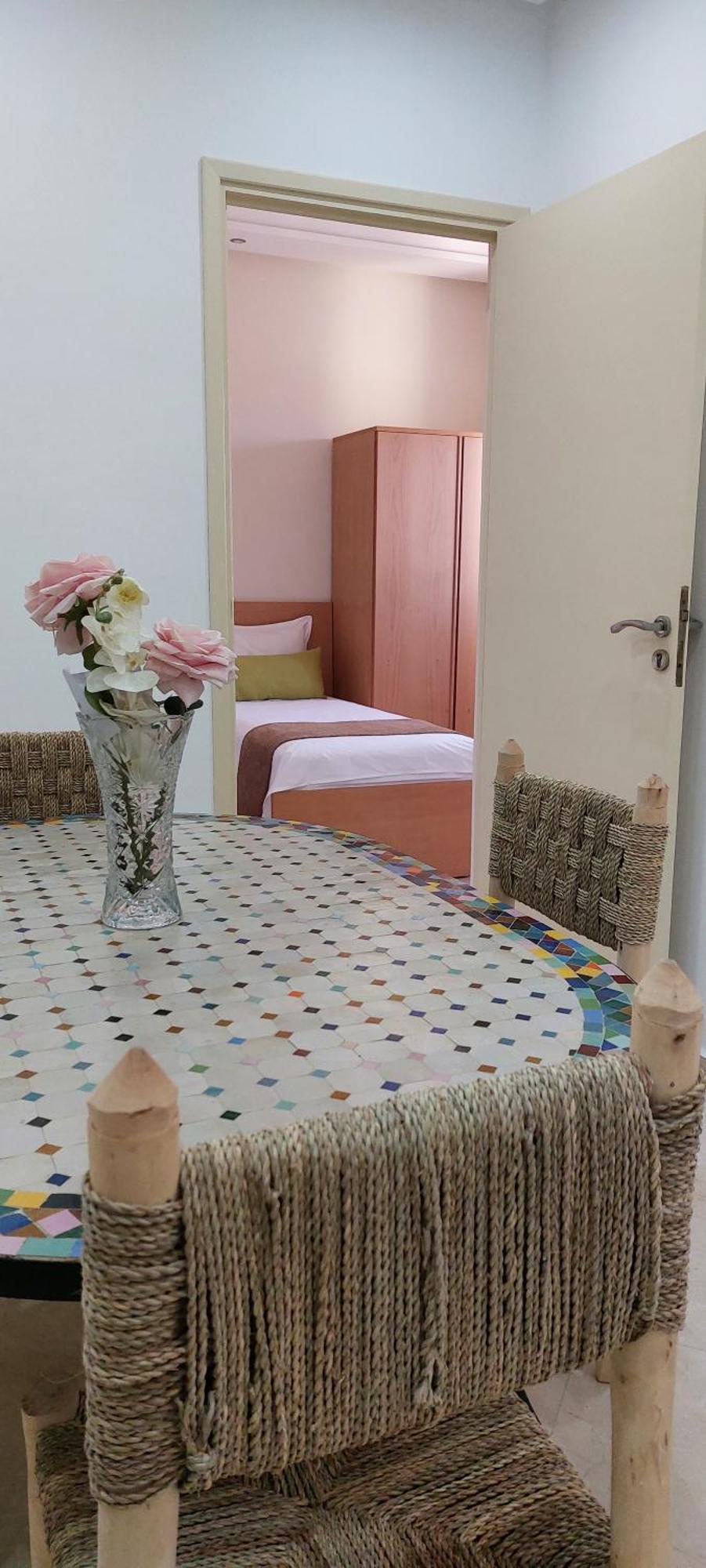 Essaouira Cool Apartments Екстериор снимка